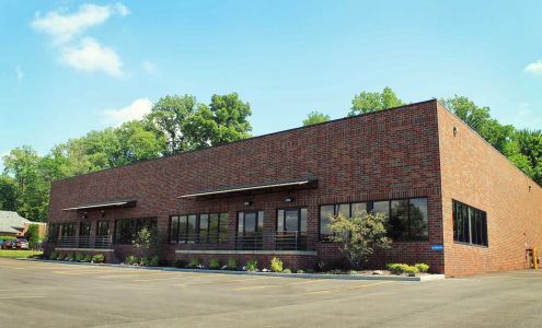 Accellis Managed IT Services & Network Security