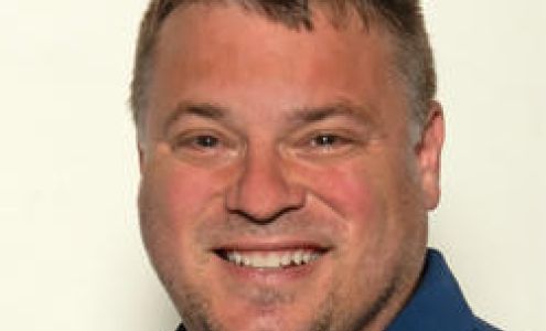 Justin Krogman - GEICO Insurance Agent