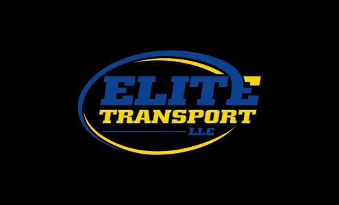 Elite Transport LLC