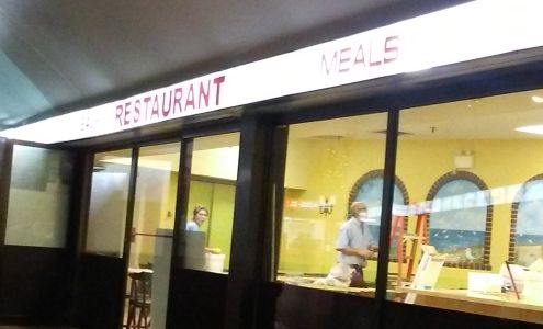 Mall Centre-Ville Shediac