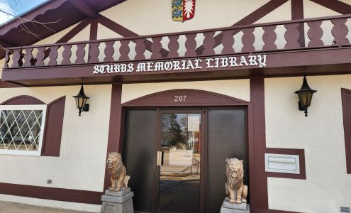 Signarama Sioux Falls, SD