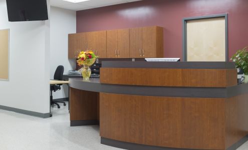 YMCA Newcomer Connections