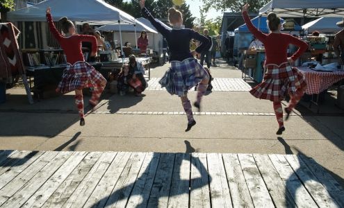 Annapolis Royal Farmer's & Traders Market Annapolis Royal