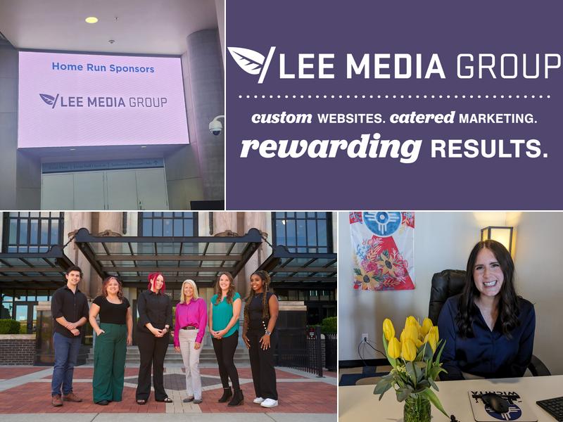 Lee Media Group