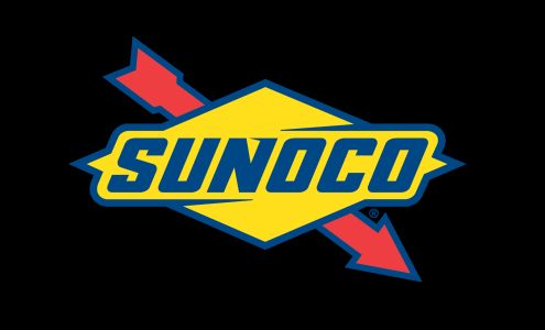 Sunoco Gas Station Emporia