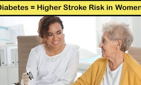 Precise Home Health Care Services