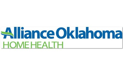 Assured Home Health of Ponca City