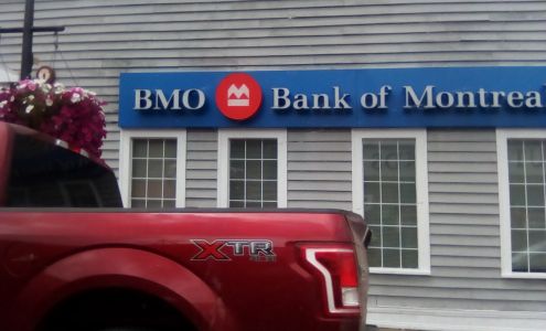 Pamela Farrow: Financial Planner at BMO