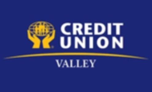 Valley Credit Union Hantsport
