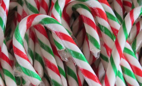 The Brooklyn Baptist Church Brooklyn