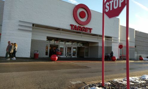 Target