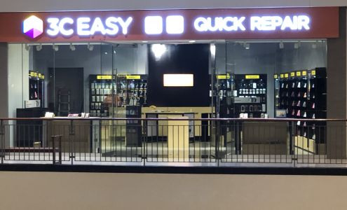 3C Easy Quick Repair