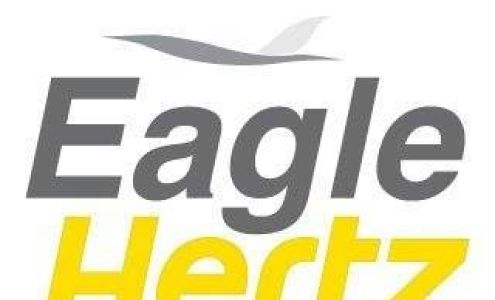 Eagle Automotive/Hertz Car Rental