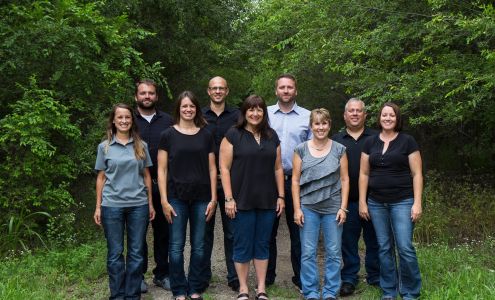 Raleigh Insurance Agency, Inc. Little River