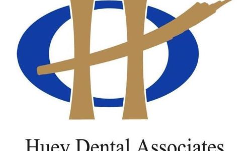 Dr. Bradley G. Huey, DMD 75 N Main St, Walton Kentucky 41094