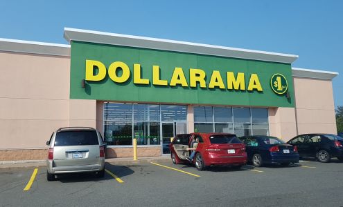 Dollarama