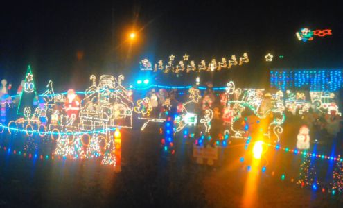 Village Printing Co Northbridge