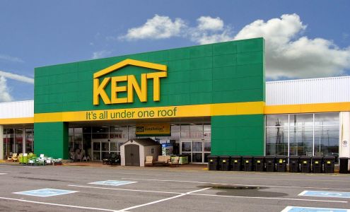 Kent Building Supplies