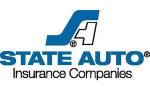 Duffy Insurance Partners LLC