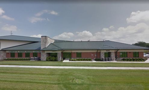 Broadway Family Medicine, Inc