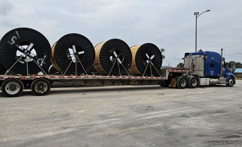 Southwire Hawesville