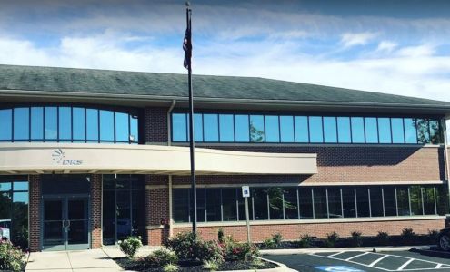 Versa Business Systems