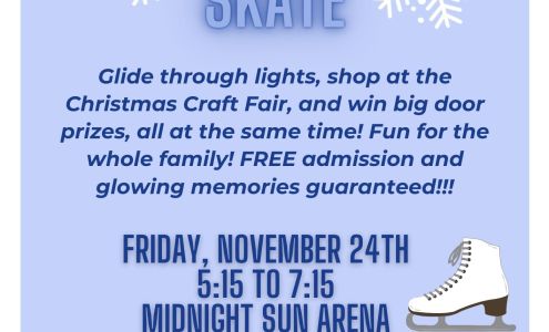 Inuvik Regional Hospital: Emergency Room Inuvik