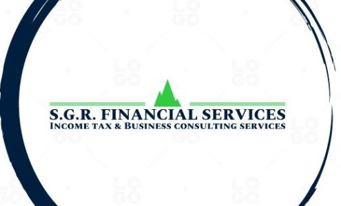 S.G.R. Financial Services 5112 52 St, Yellowknife Northwest Territories X1A 1T6