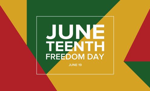 Key Financial Group, LLC