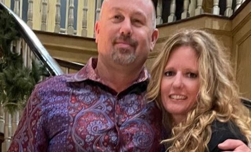 Jeremy Joe Wenger: Primerica - Financial Services