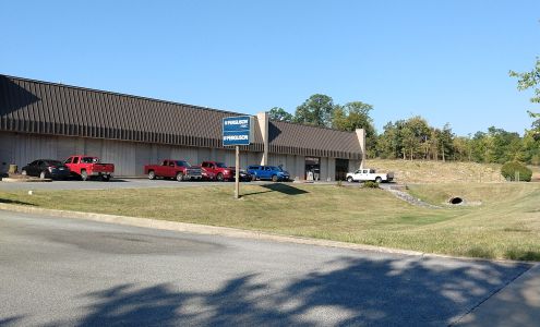 Lyon Conklin & Co Inc