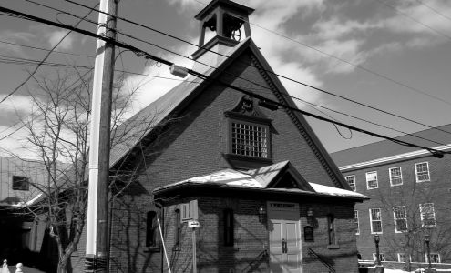 Loudoun Commercial Title LLC