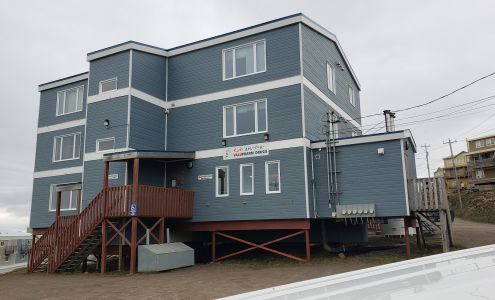 Iqaluit Valupharm Drugs Iqaluit