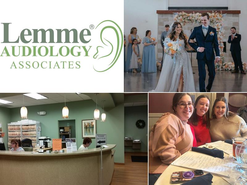 Lemme Audiology Associates