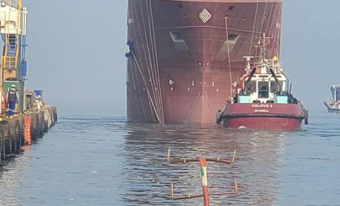 Baffin Fisheries Coalition Iqaluit