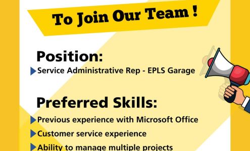 Epls Garage Rankin Inlet