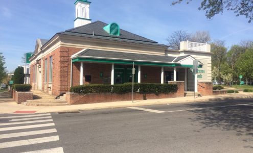 Citizens Bala Cynwyd