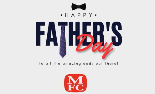 Magee Financial Corporation