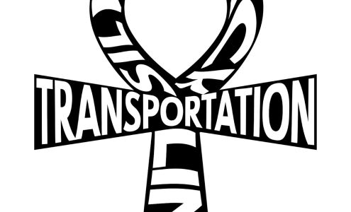 Silverback Transportation Line, Inc
