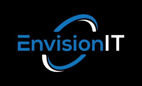 EnvisionIT of MS, LLC