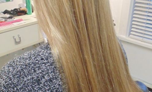 Joy's Hair & Wellness Company 385 Main Street Bath, Bath Ontario K0H 1G0