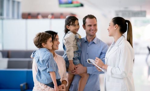 LifeSure Home AED Solutions