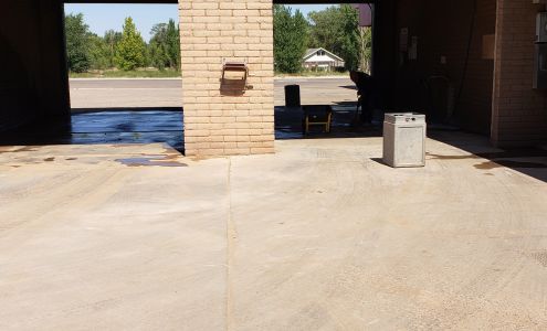 Triple R Fuels Saint Johns