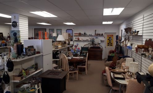 The Empire 107 Front St, Spanish Ontario P0P 1A0