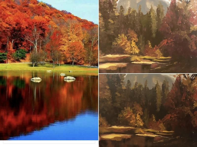 Mammoth Homeowner's Services