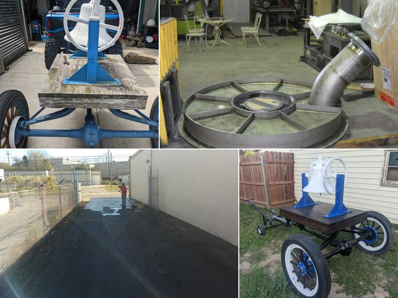 American Industrial Maintenance