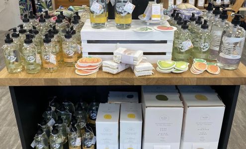 Penny's of Blyth Blyth