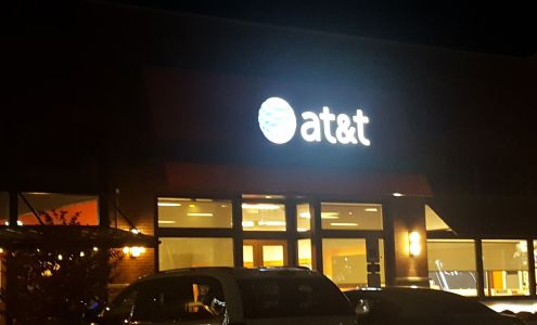 AT&T Store