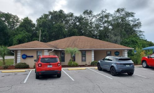 ROGER MOBILE NOTARY SERVICES