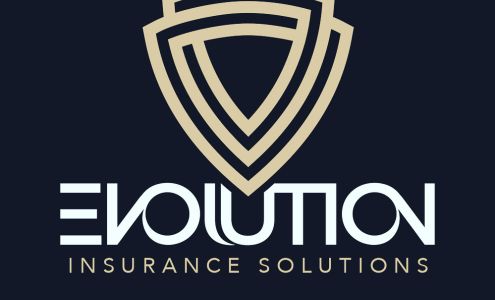 Evolution Insurance Solutions | Florida Insurance Solutions